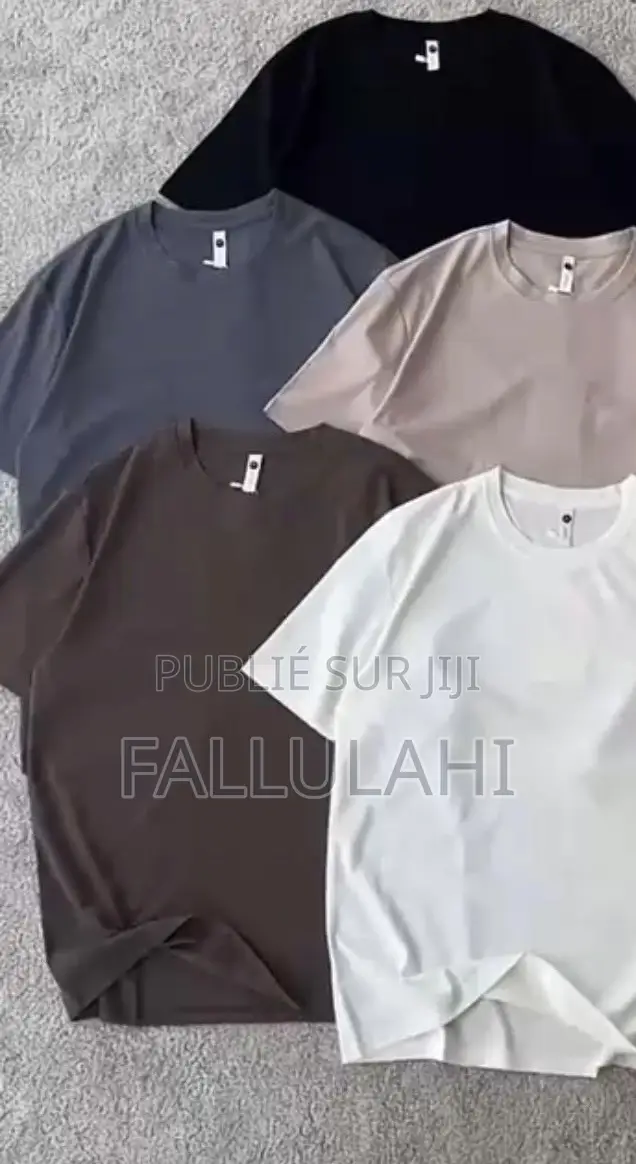 Fallulahi Shop