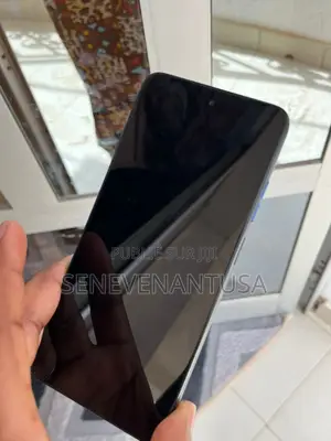 Motorola Moto G15 256 GB Bleu