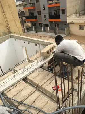 A La Recherche d'Emploi
