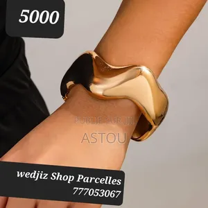 Bracelet Fantaisi