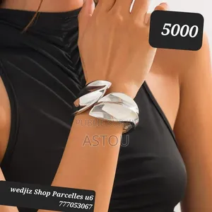 Bracelet Fantaisi