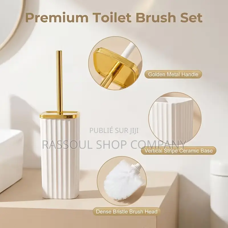 Accessoires Salle De Bain Prix:7000f Contact Whatsapp