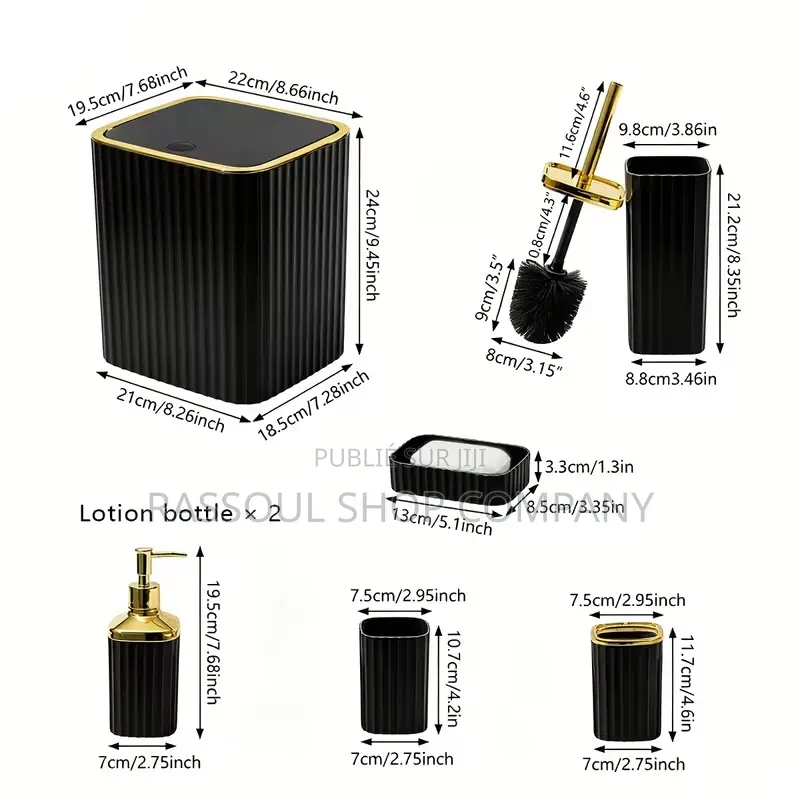 Accessoires Salle De Bain Prix:7000f Contact Whatsapp