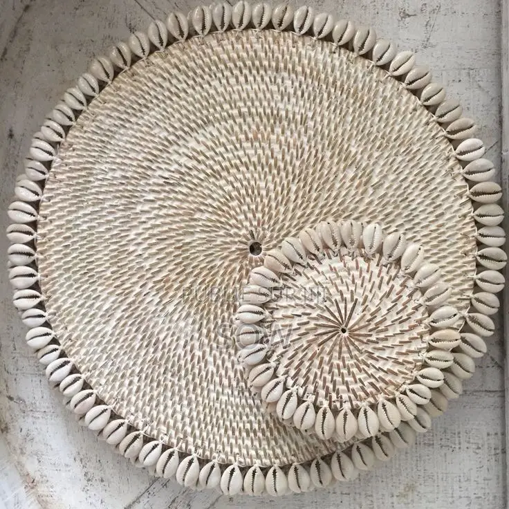Plateau Panier Et Corris