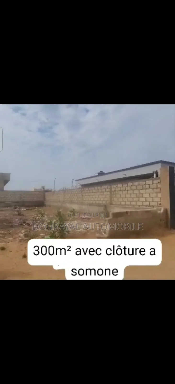 Mbour Somone