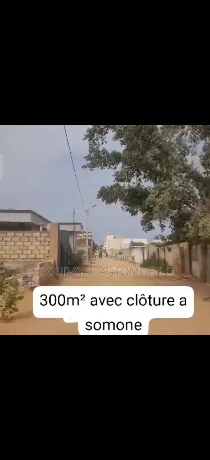 Mbour Somone