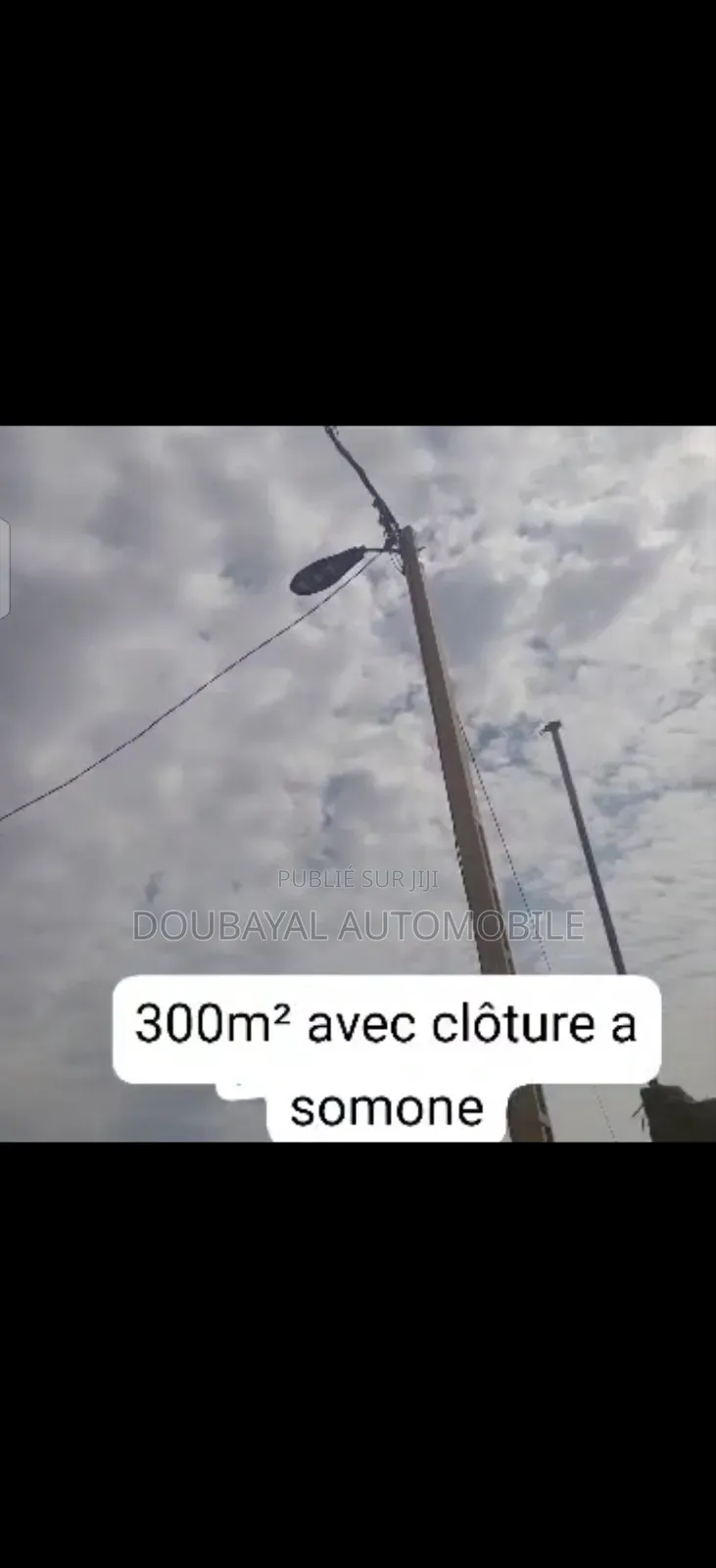 Mbour Somone