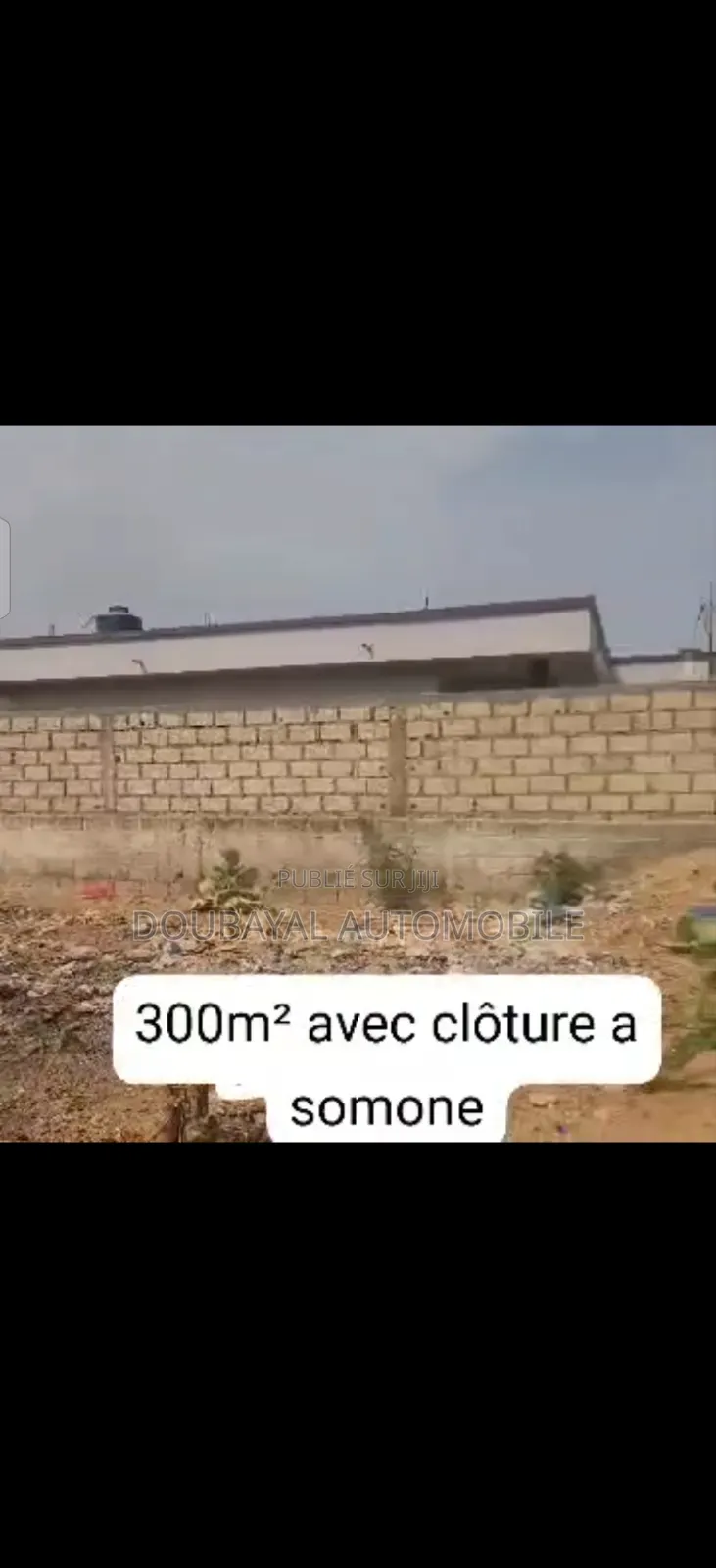 Mbour Somone