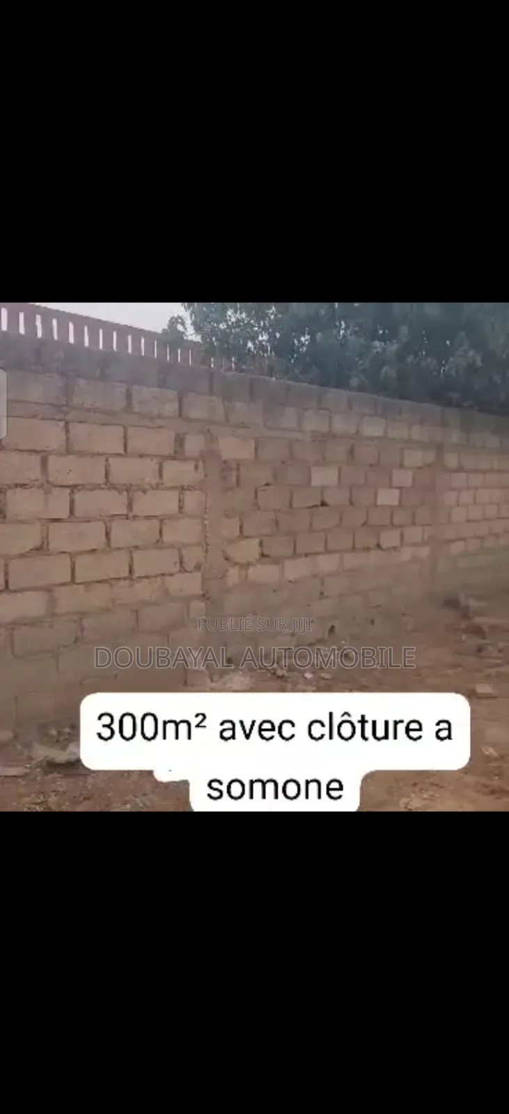 Mbour Somone