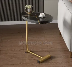 Table d'Appoint