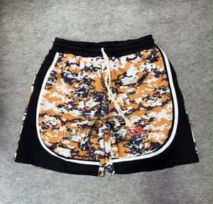 Short Homme