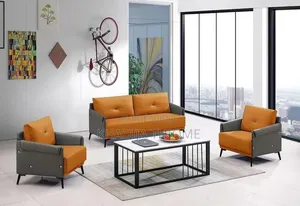 Meubles Salon