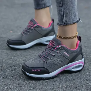 Chaussures Basket Homme Et Femme