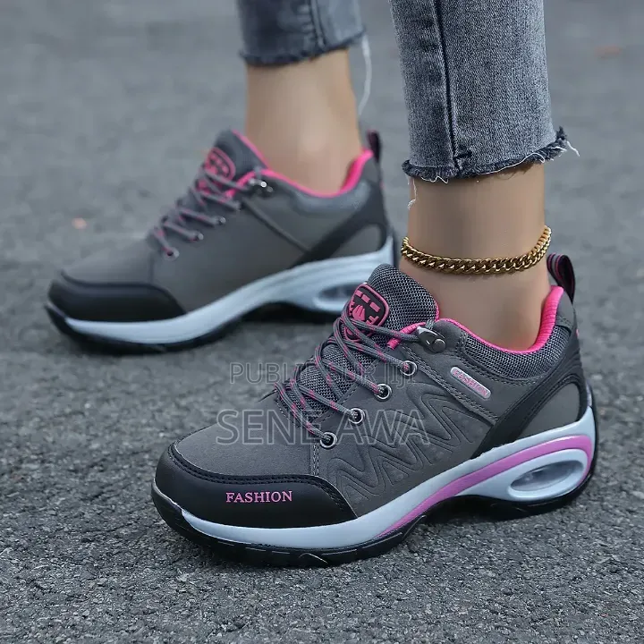 Chaussures Basket Homme Et Femme