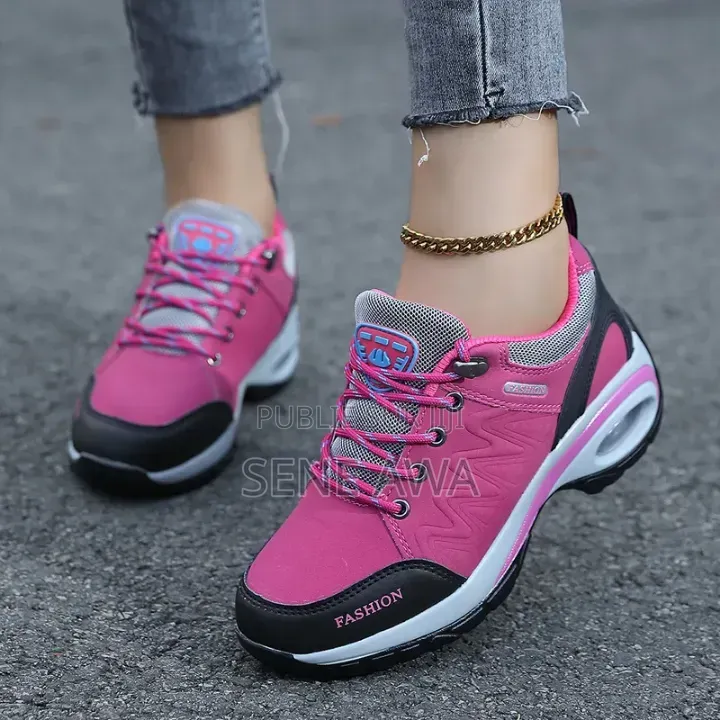 Chaussures Basket Homme Et Femme