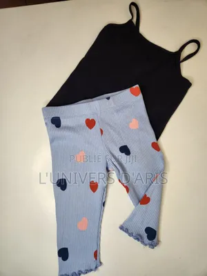 Friperie Bébé Unisexe