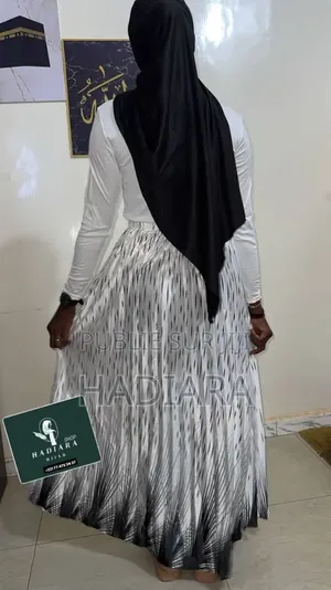 Hadiara Hijab