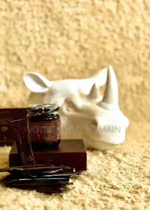 Rhino Premium