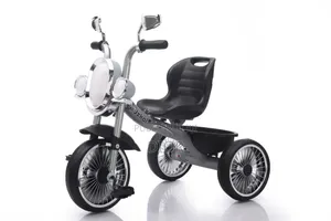 Vélo Enfant