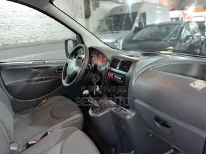 Citroen Berlingo 2017 Rouge