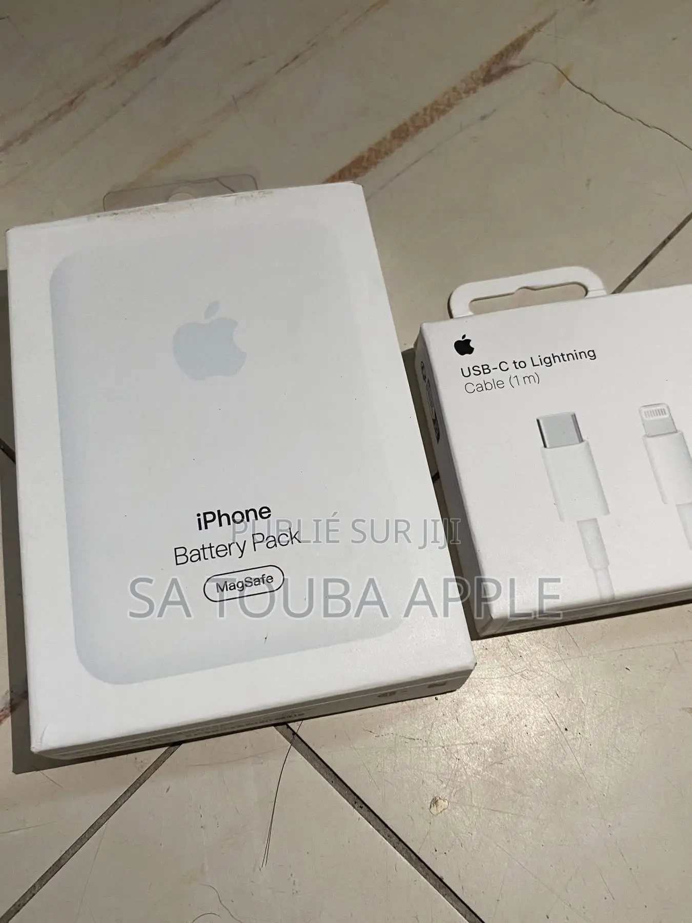 Nouveau Apple iPhone XR 256 GB Blanc