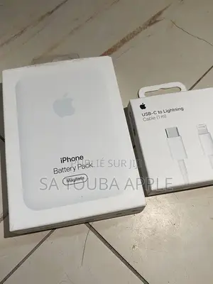 Nouveau Apple iPhone XR 256 GB Blanc