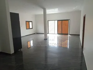 3chbre Villa dans Somone, Thiès Sud à Vendre