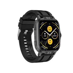 Montres Connectées C20 Pro