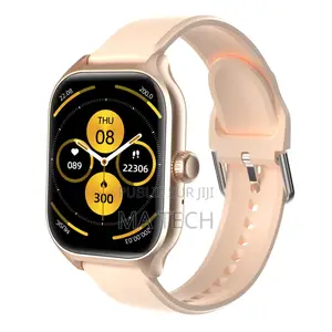 Montres Connectées C20 Pro
