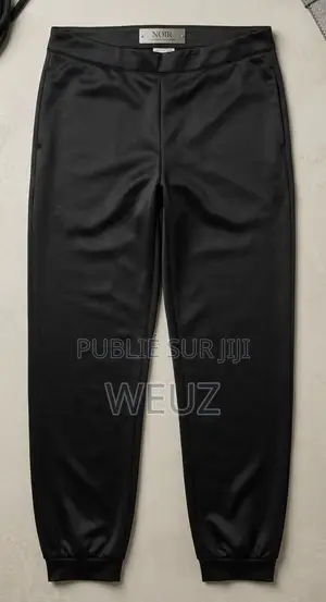 Pantalon Homme Sport