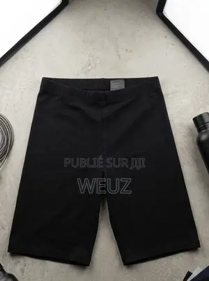 Pantalon Homme Sport