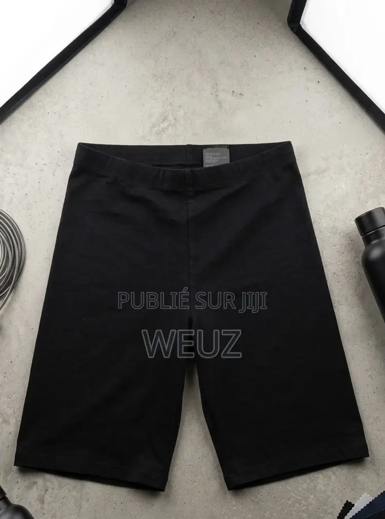Pantalon Homme Sport