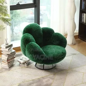 Fauteuil 1 Place
