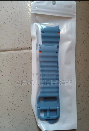 Bracelet Samsung Galaxy Watch