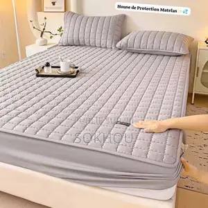 Couverture De Lit Imperméable