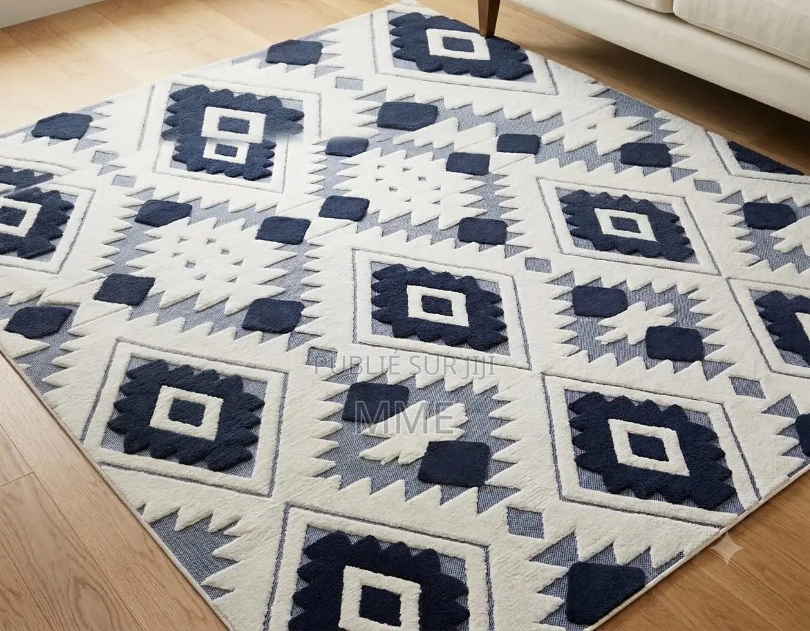 Moquette Fourrure 2/3m