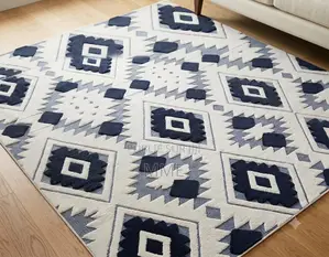 Moquette Fourrure 2/3m