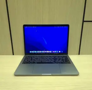 Nouveau Apple MacBook 2017 8GB Intel Core i5 SSD 256GB