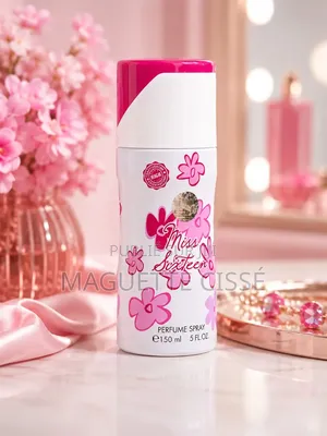 Parfum Déos Trop Bon