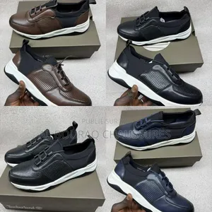 Timberland Élégance – Collection Homme
