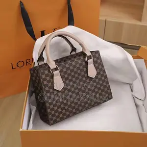 Sacs À Mains Tendance