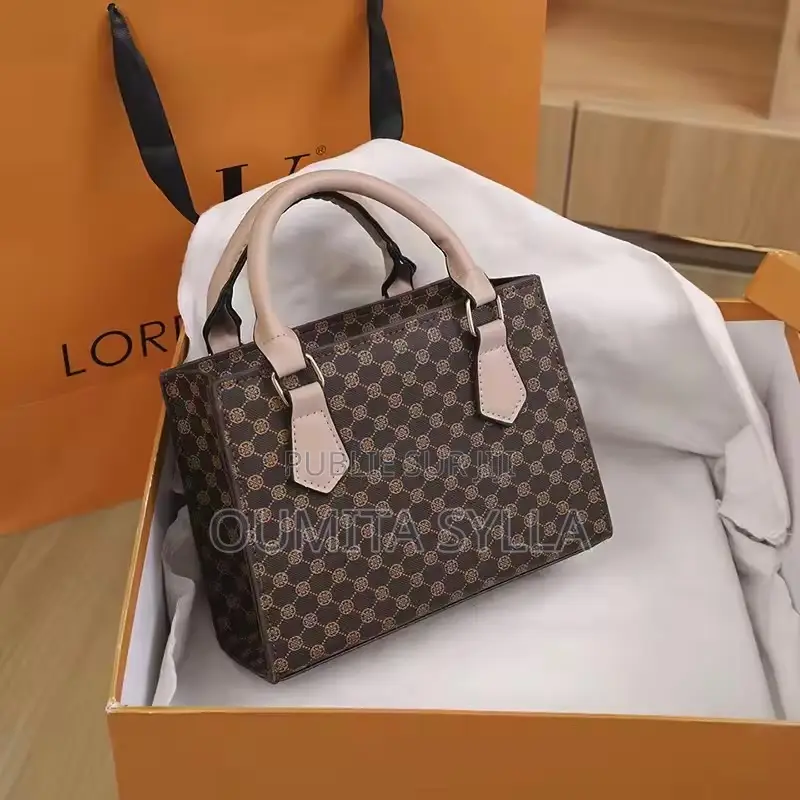 Sacs À Mains Tendance