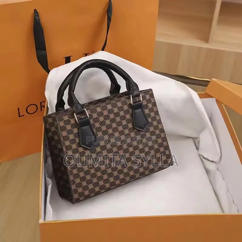Sacs À Mains Tendance