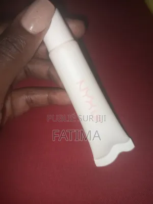 Lip Gloss Pour Lèvres