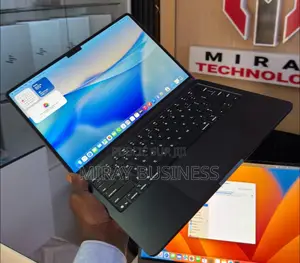 Nouveau Apple MacBook Air 2025 M4 16GB Apple M4 SSD 256GB