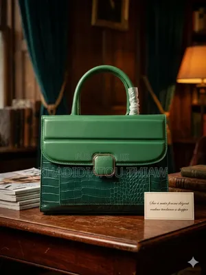 Sac À Main Femme