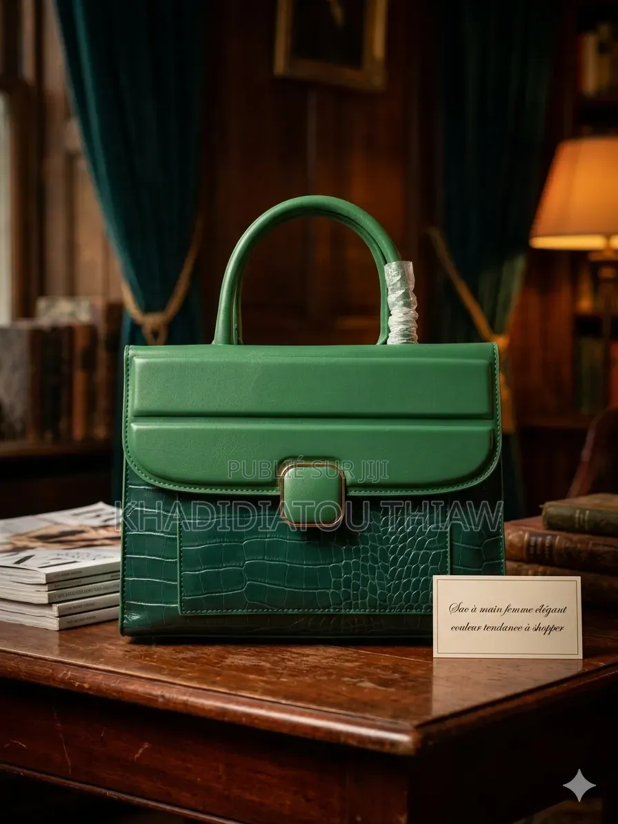 Sac À Main Femme