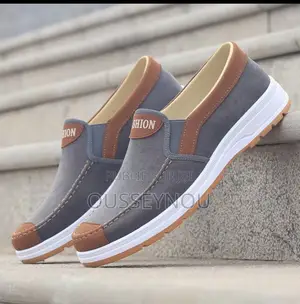 Authentic Et Autre