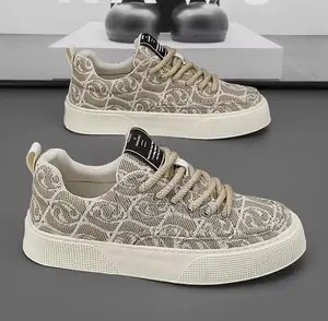 Authentic Et Autre