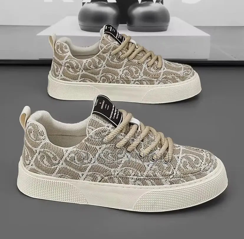 Authentic Et Autre